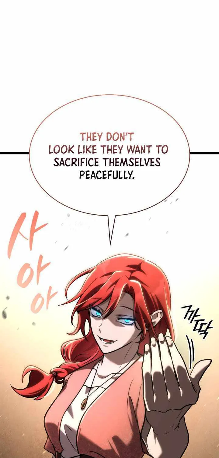 Chapter 131 — page 29