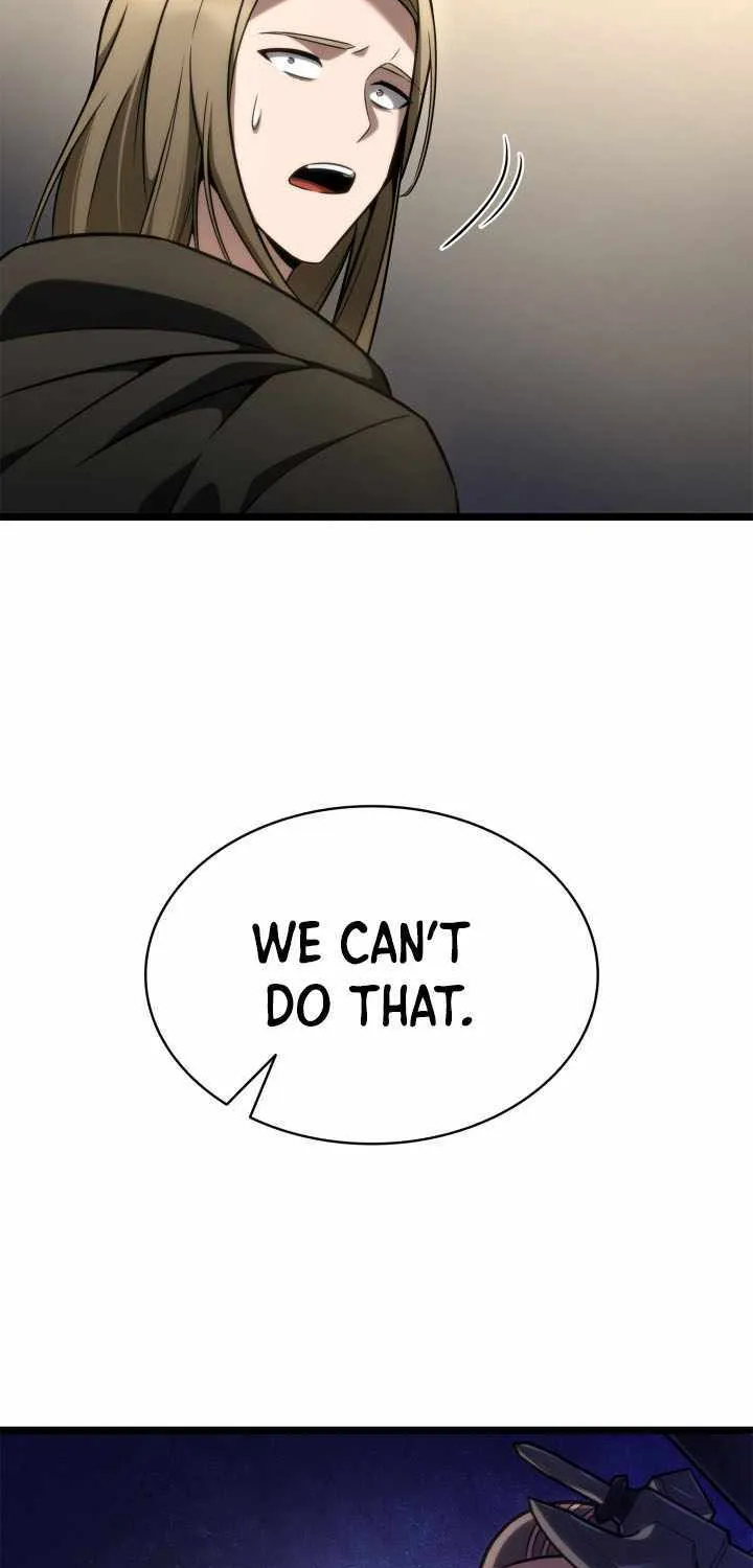 Chapter 131 — page 3
