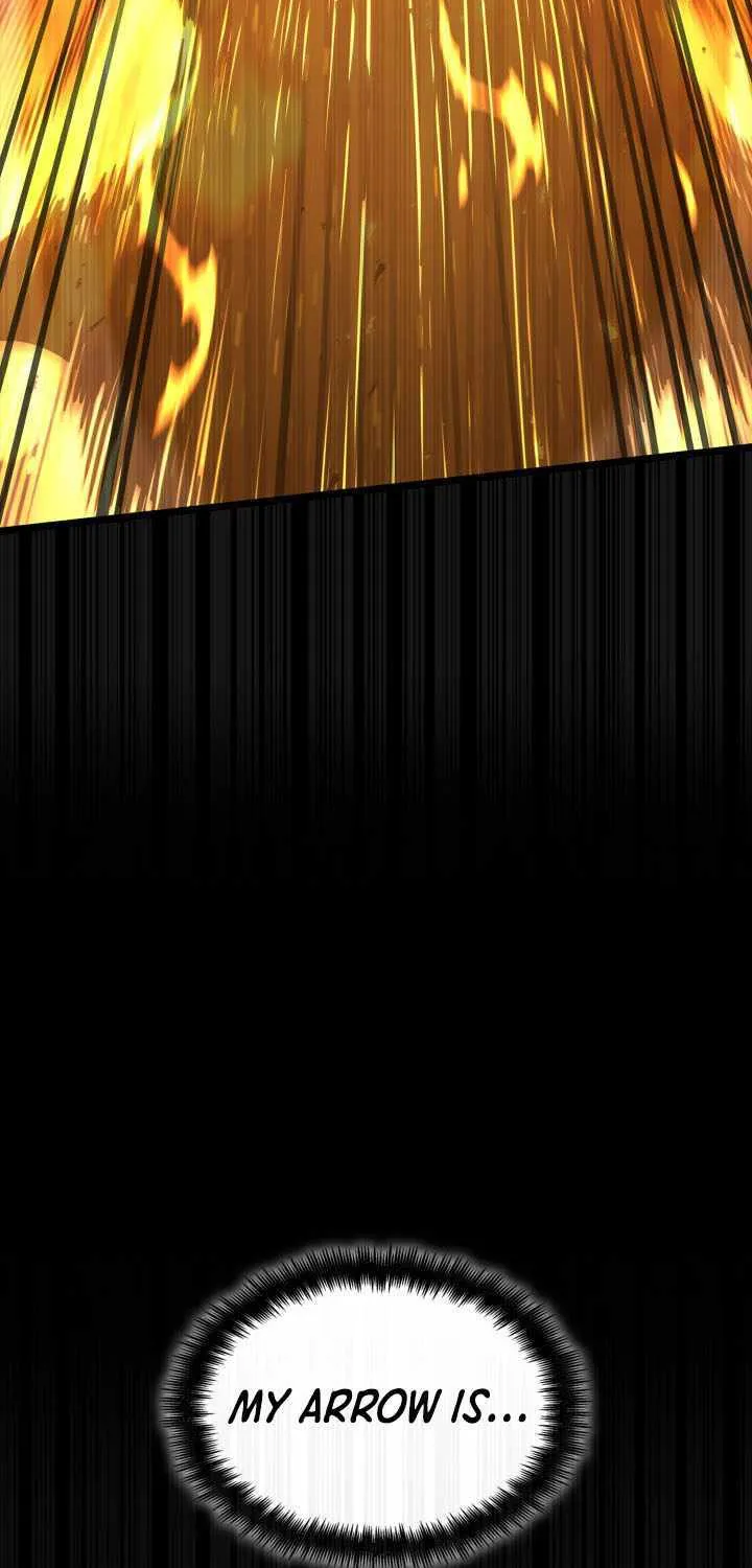 Chapter 131 — page 37