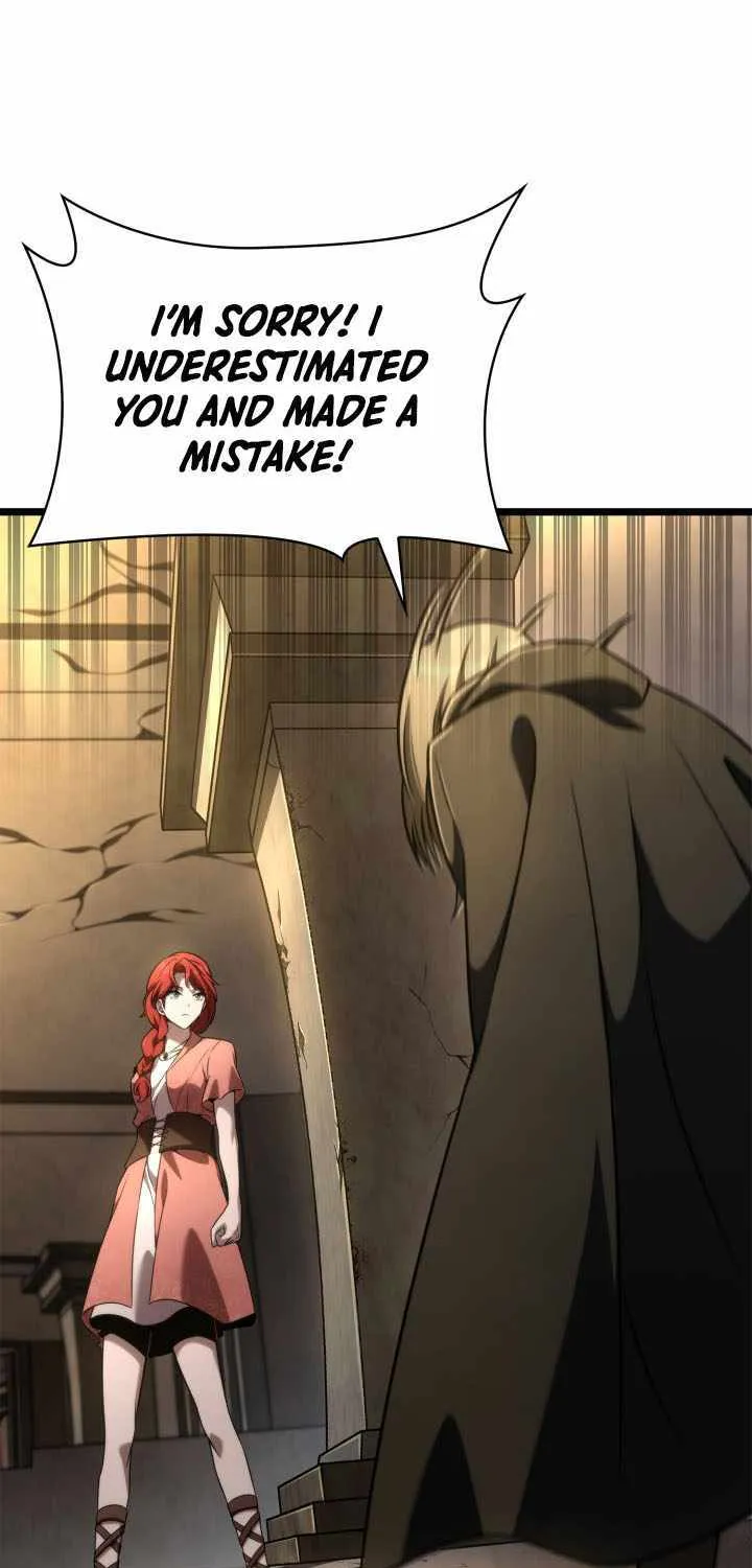 Chapter 131 — page 44