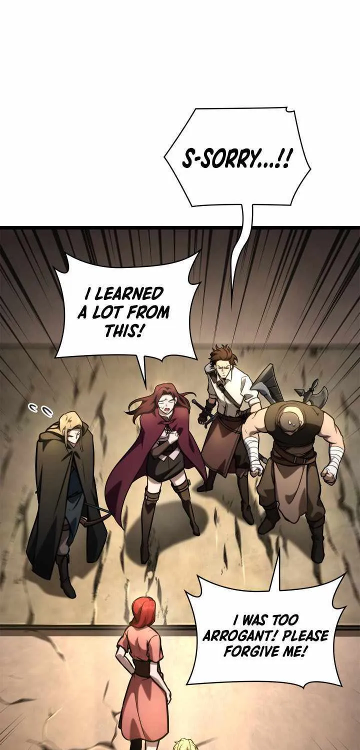 Chapter 131 — page 46