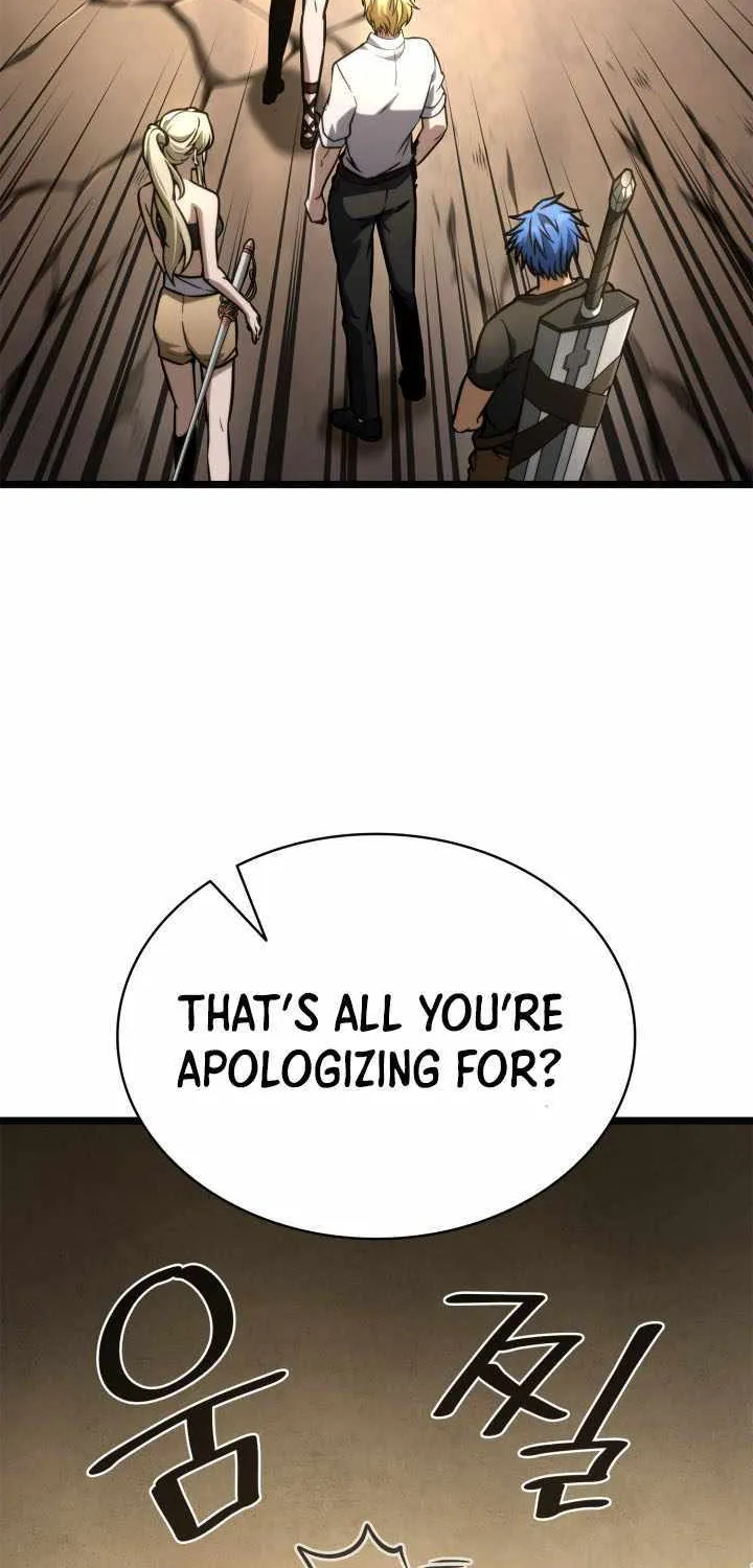 Chapter 131 — page 47