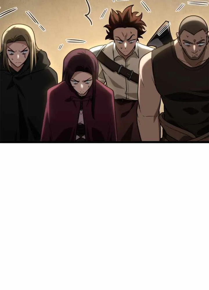 Chapter 131 — page 48