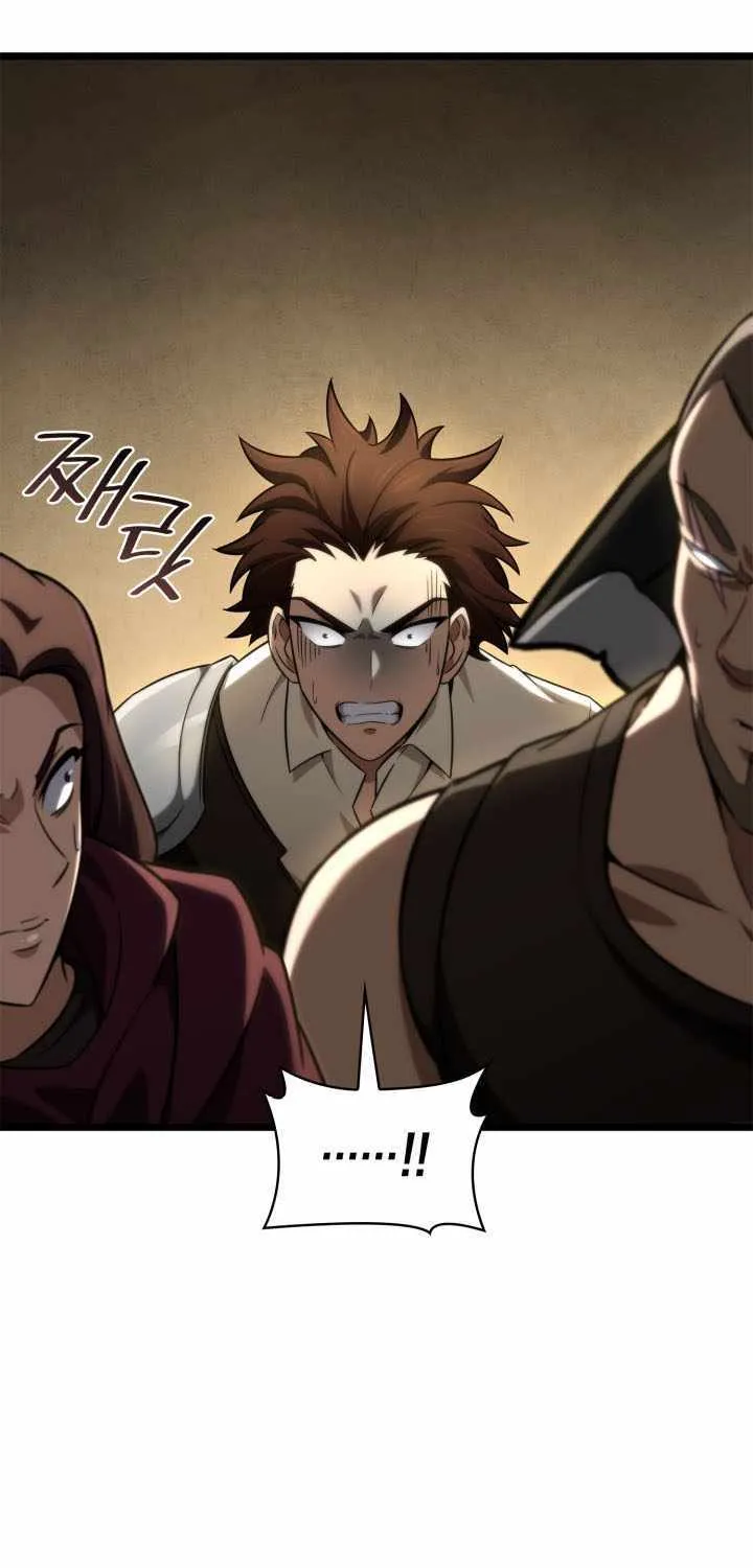 Chapter 131 — page 49