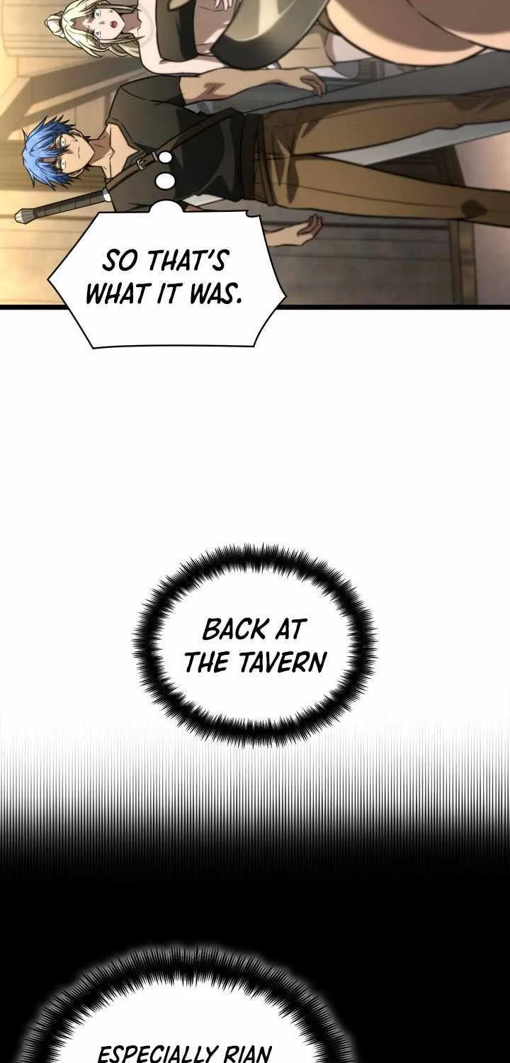 Chapter 131 — page 54