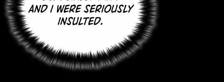 Chapter 131 — page 55