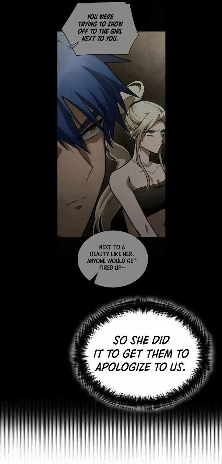 Chapter 131 — page 56