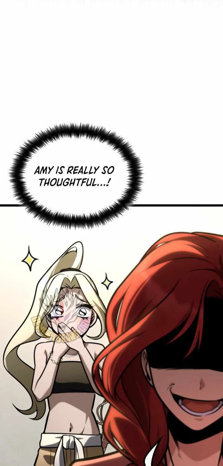 Chapter 131 — page 57