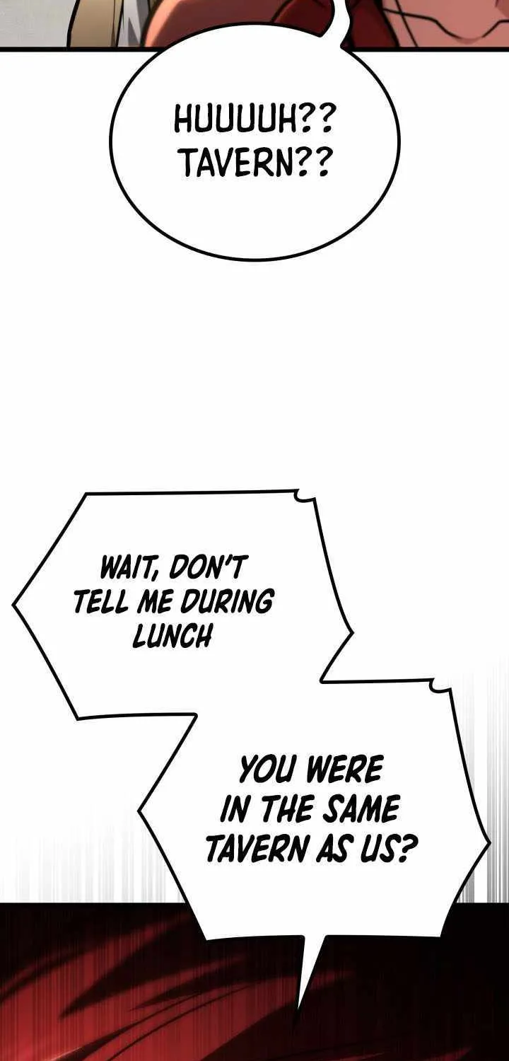 Chapter 131 — page 58