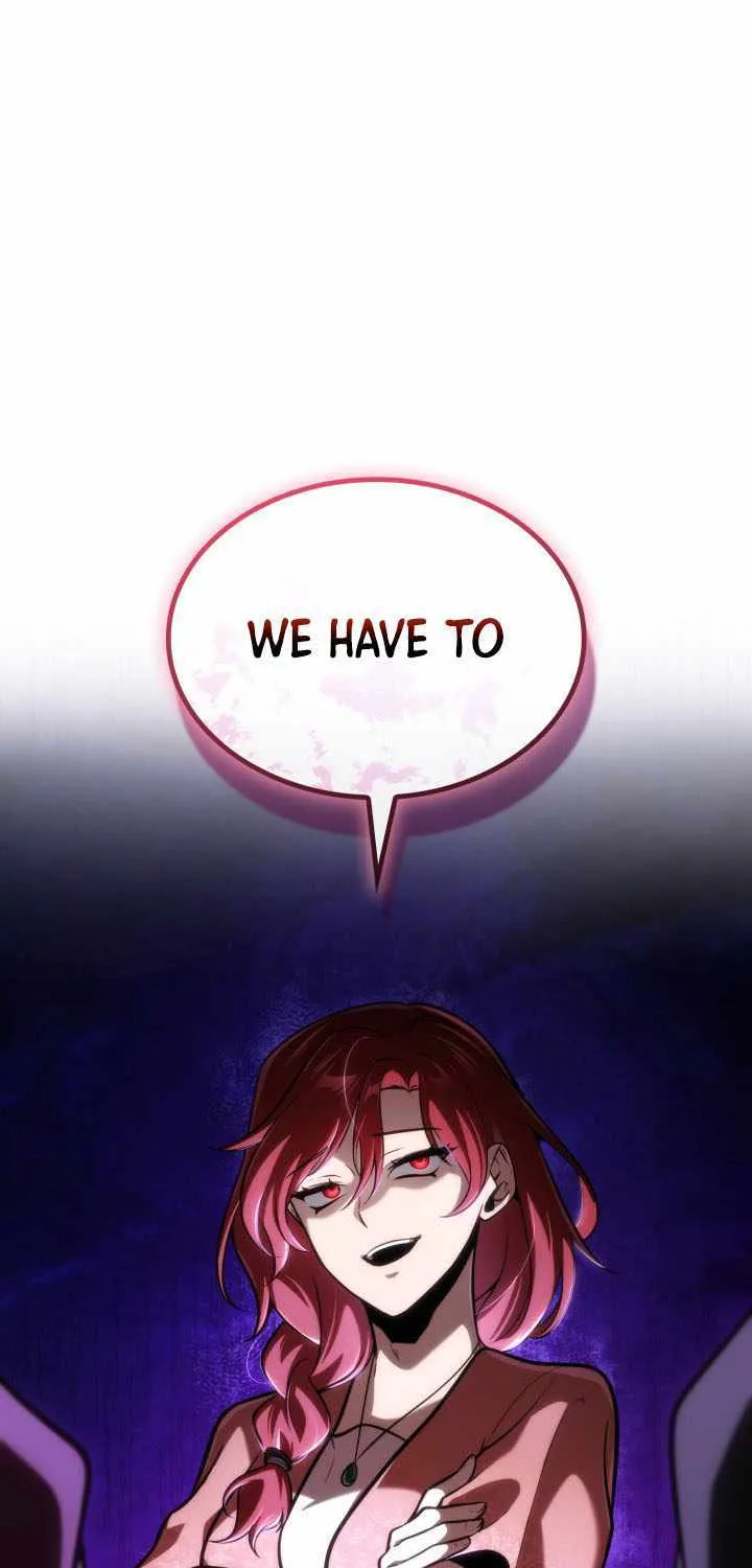 Chapter 131 — page 6