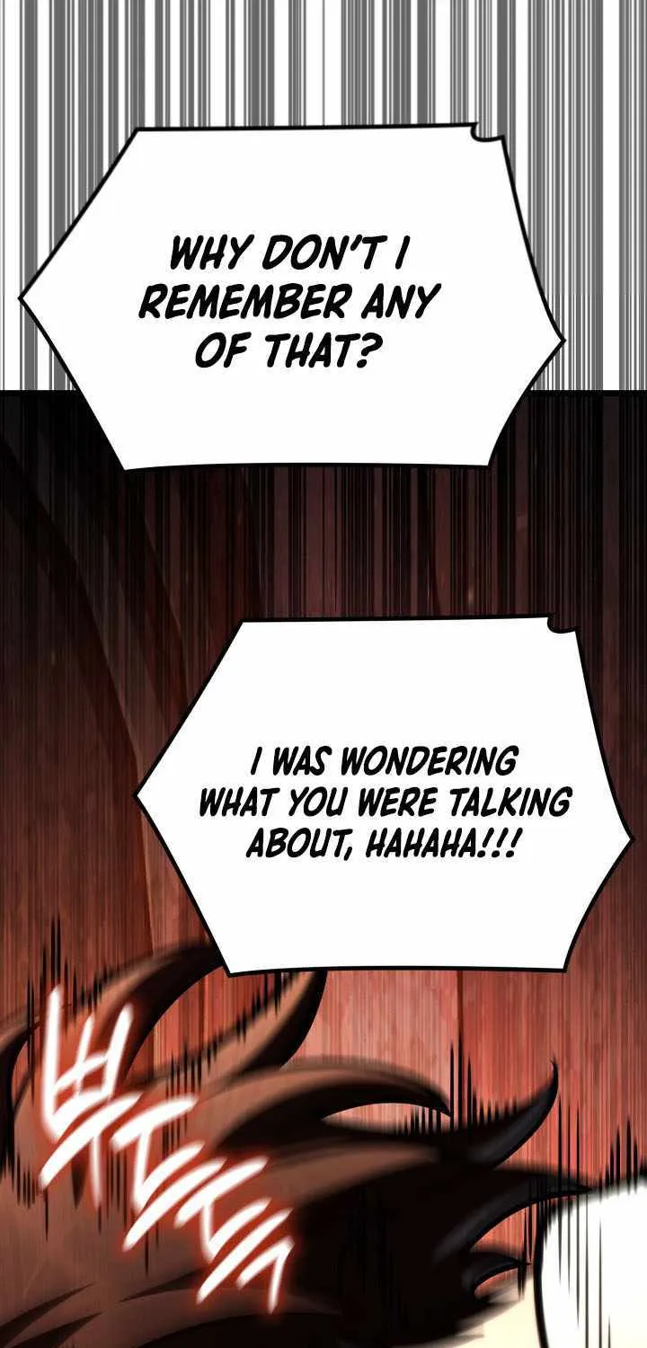 Chapter 131 — page 60