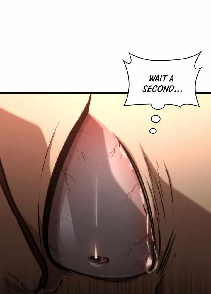 Chapter 131 — page 62