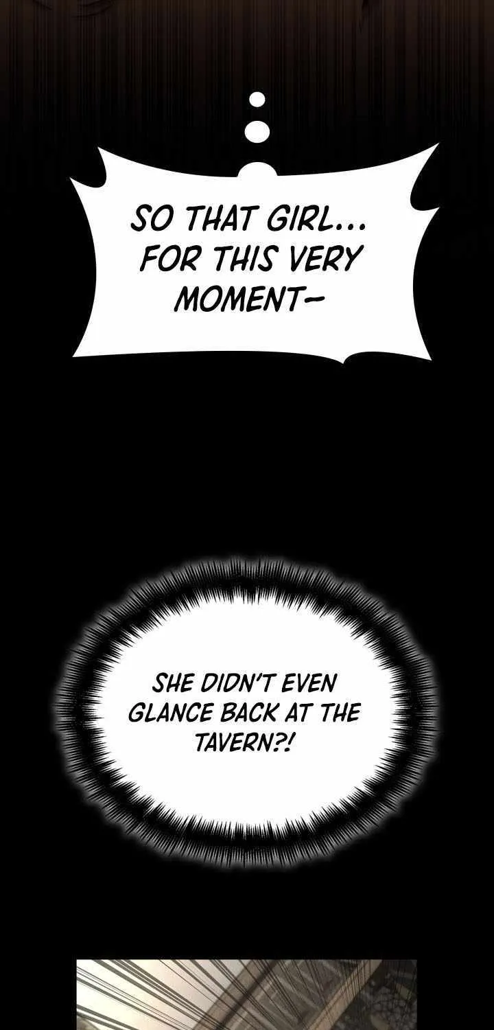 Chapter 131 — page 63