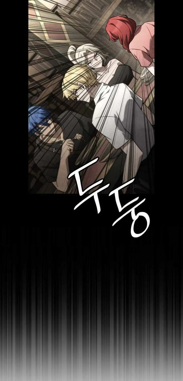 Chapter 131 — page 64
