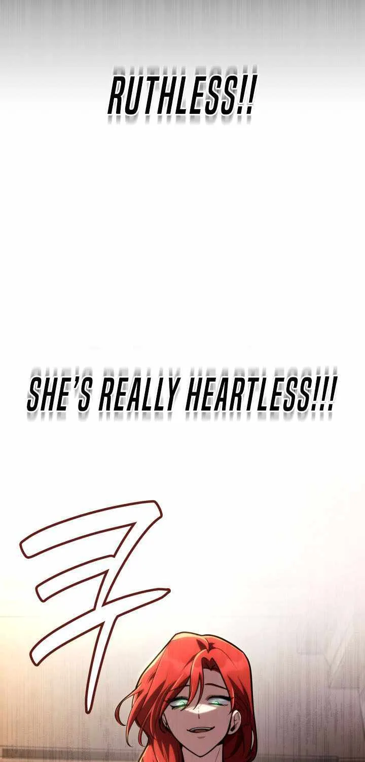 Chapter 131 — page 65