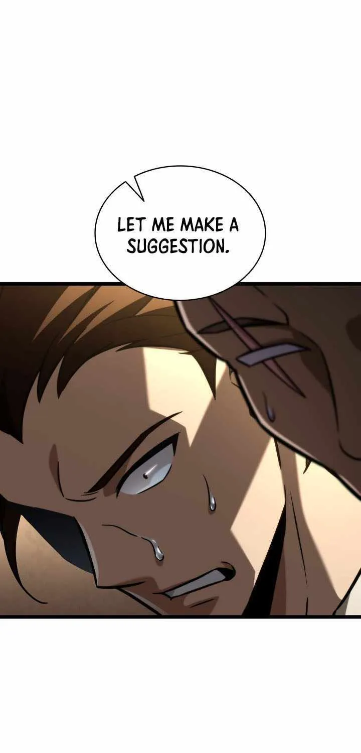 Chapter 131 — page 67