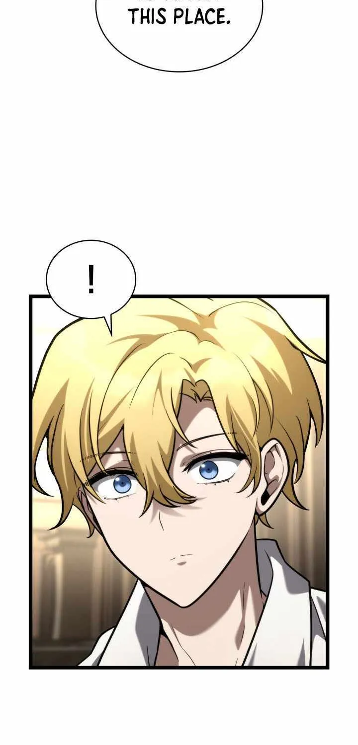 Chapter 131 — page 71