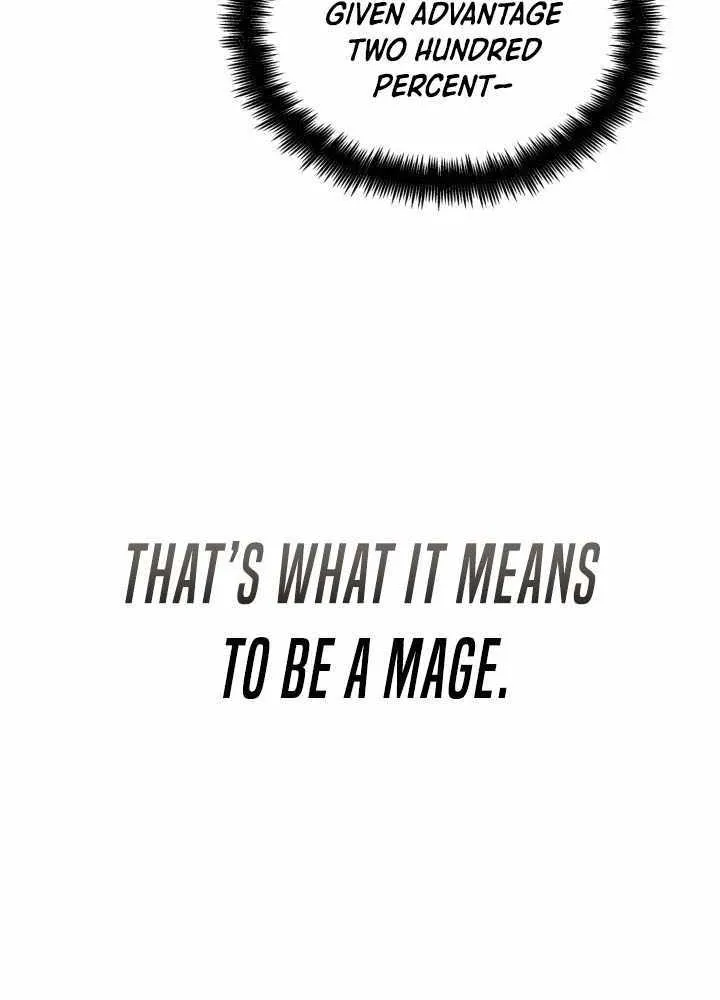 Chapter 131 — page 76
