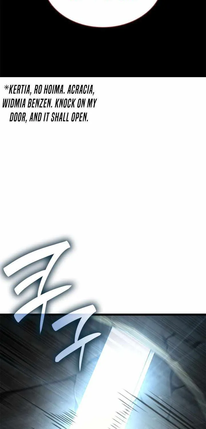Chapter 131 — page 78
