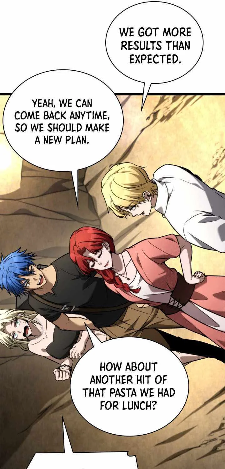 Chapter 131 — page 84