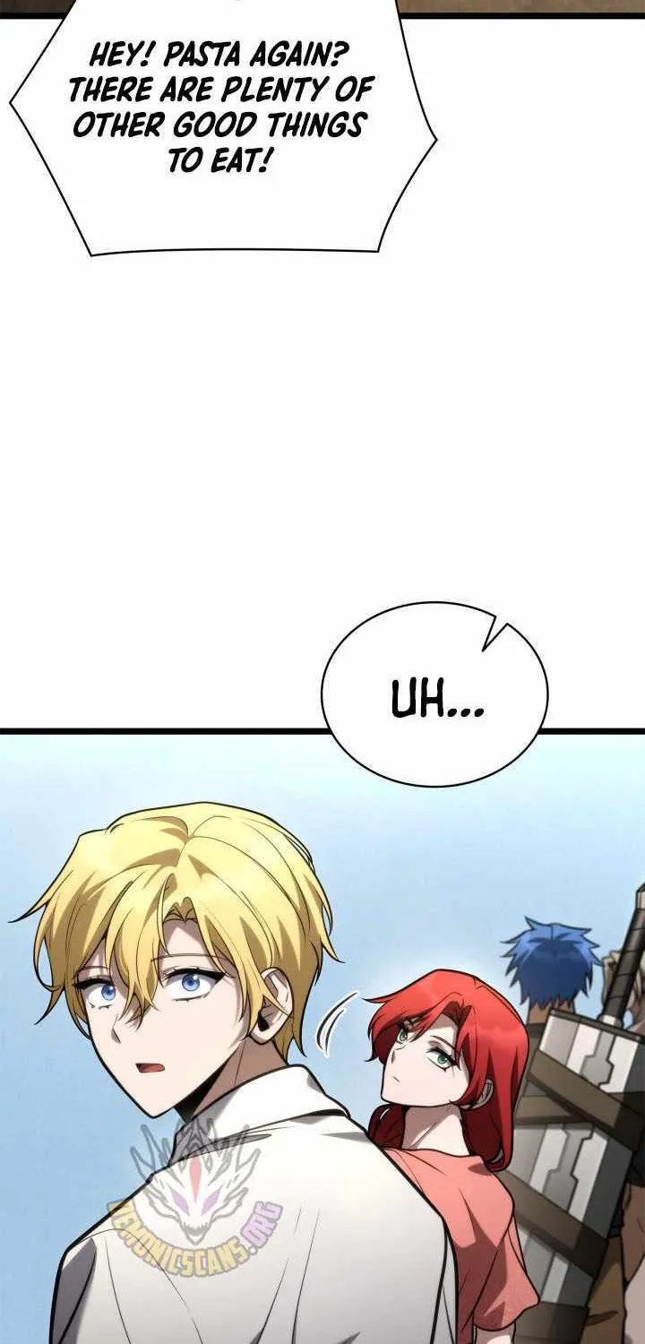 Chapter 131 — page 85