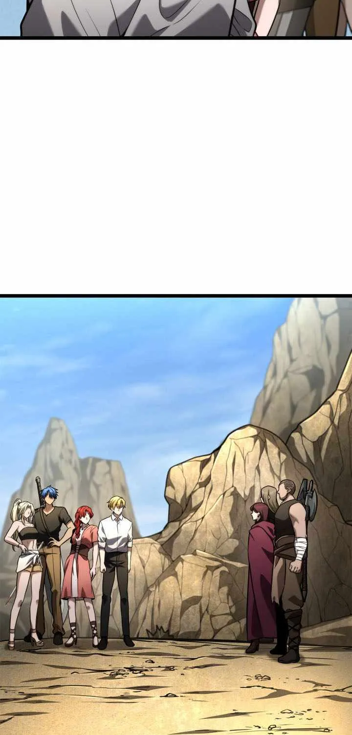 Chapter 131 — page 86