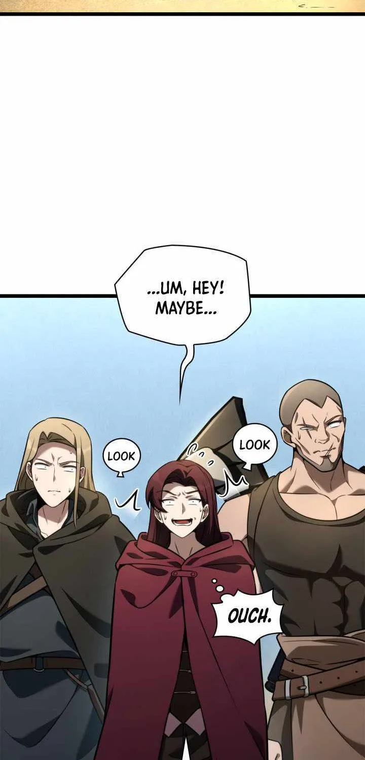 Chapter 131 — page 87