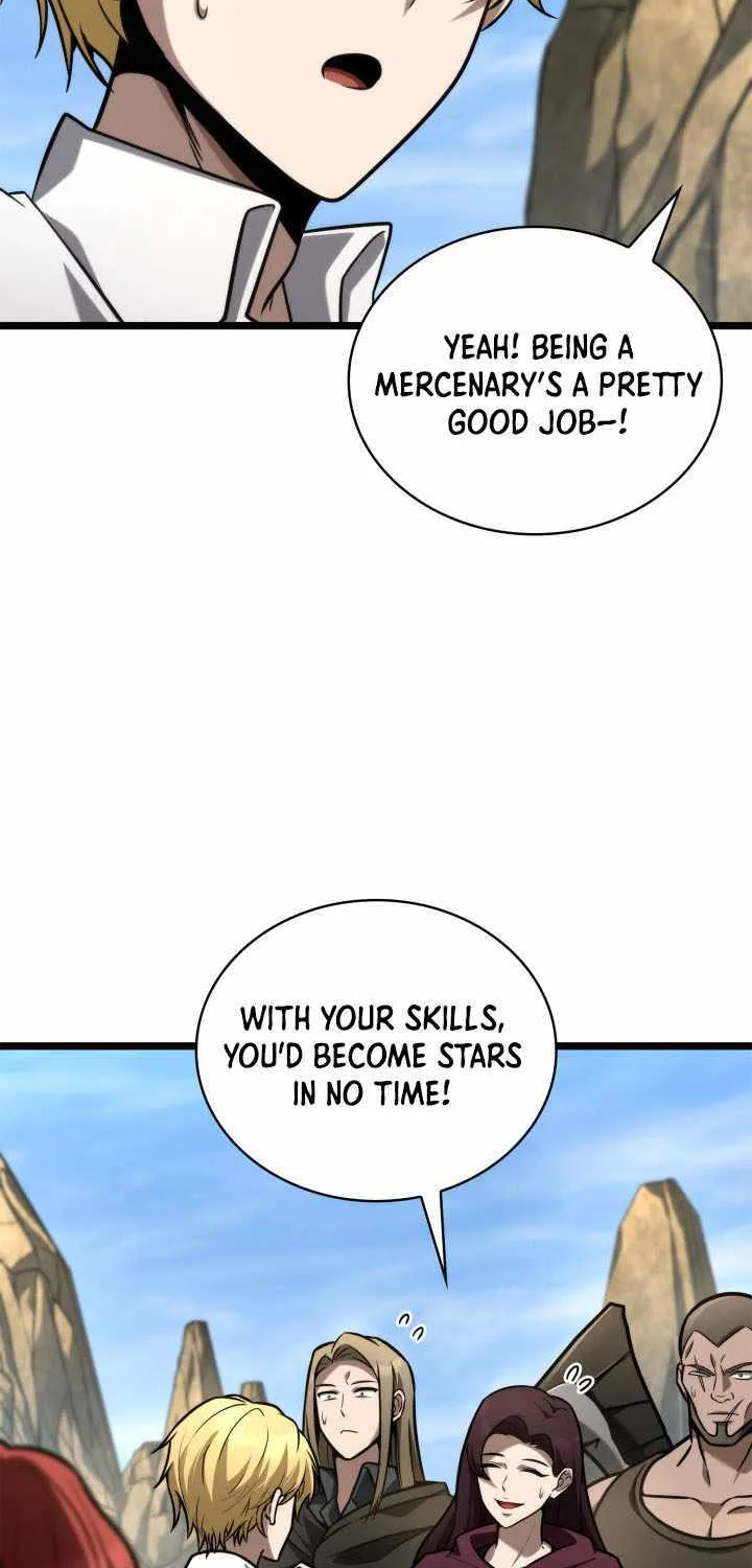 Chapter 131 — page 89