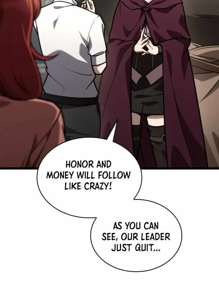 Chapter 131 — page 90