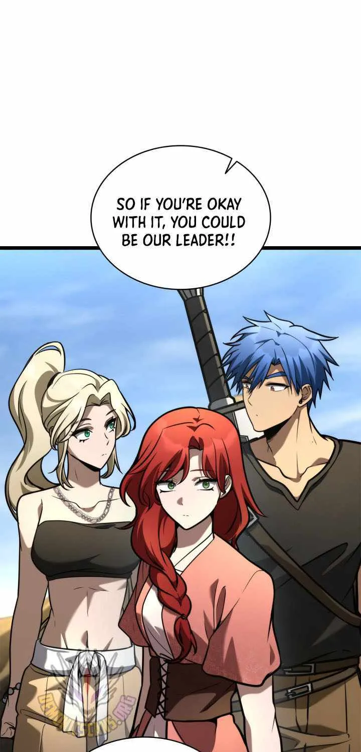 Chapter 131 — page 91