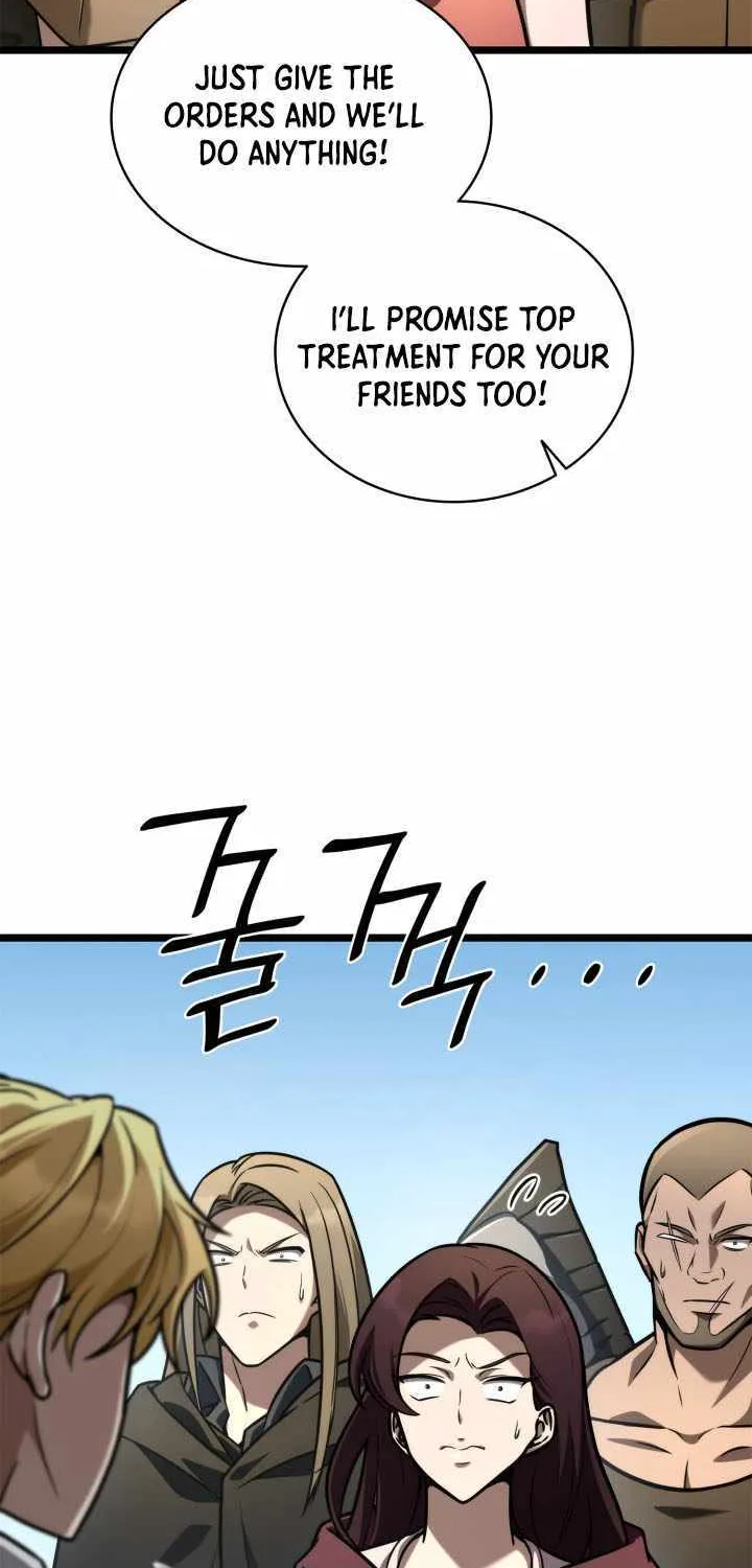 Chapter 131 — page 92