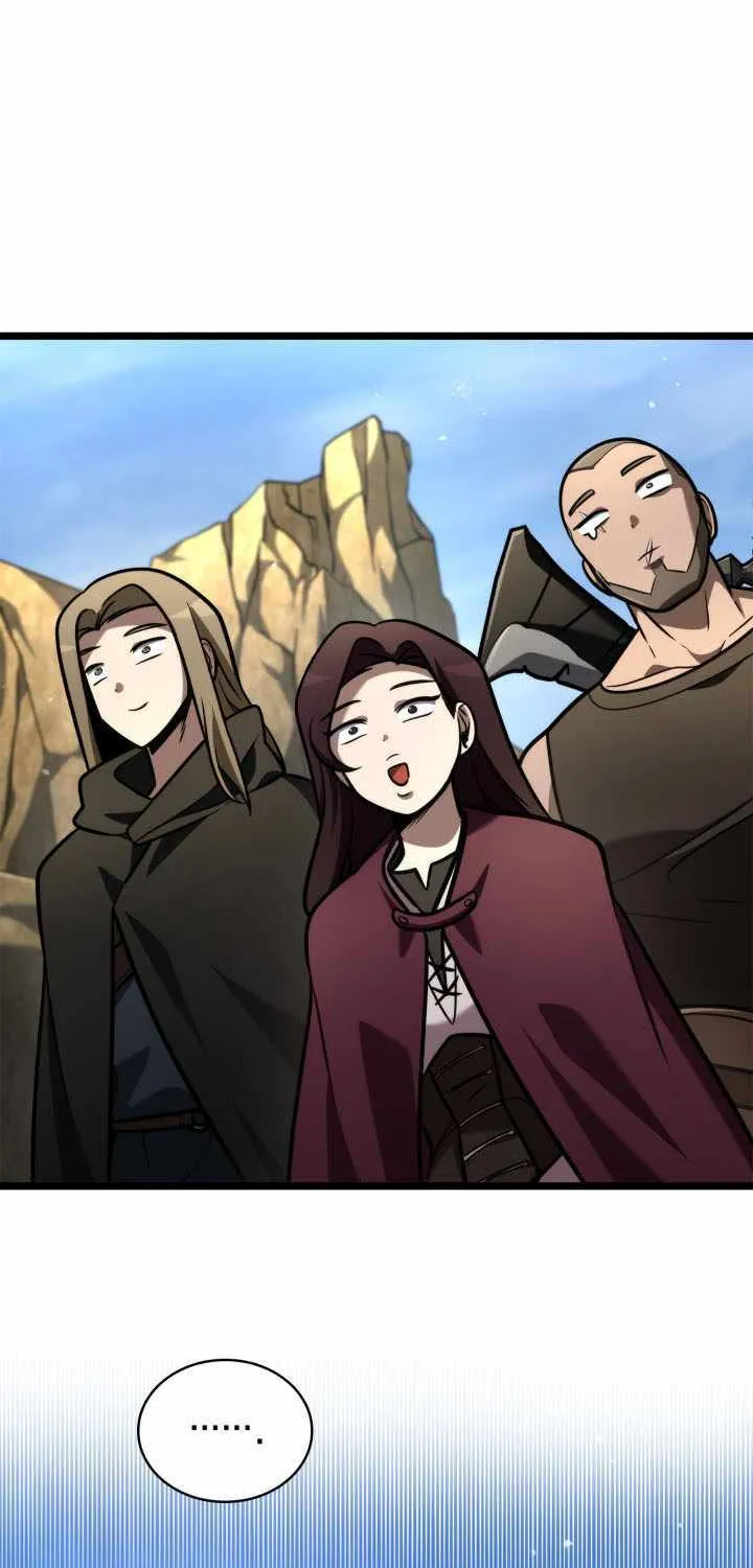 Chapter 131 — page 96