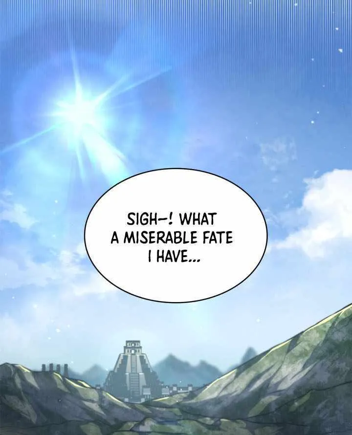 Chapter 131 — page 97