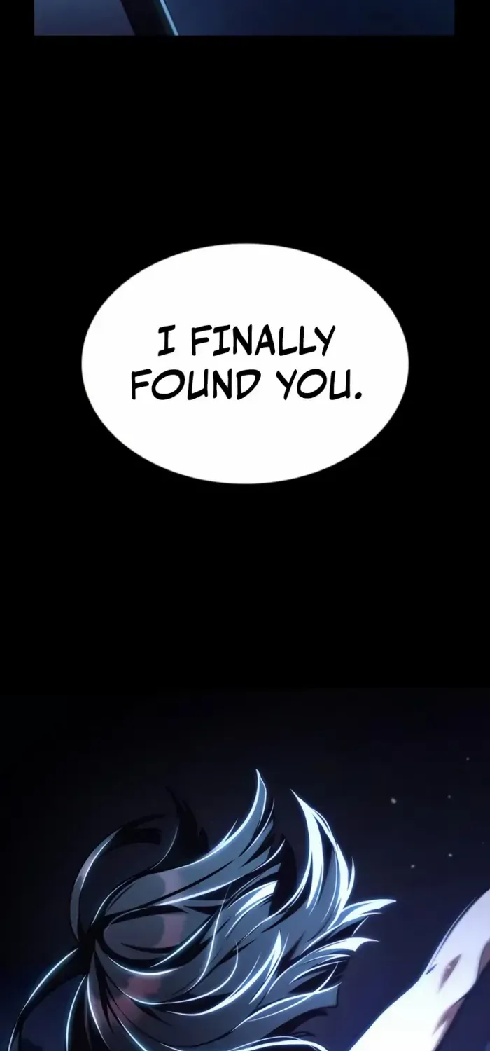 Chapter 132 — page 101