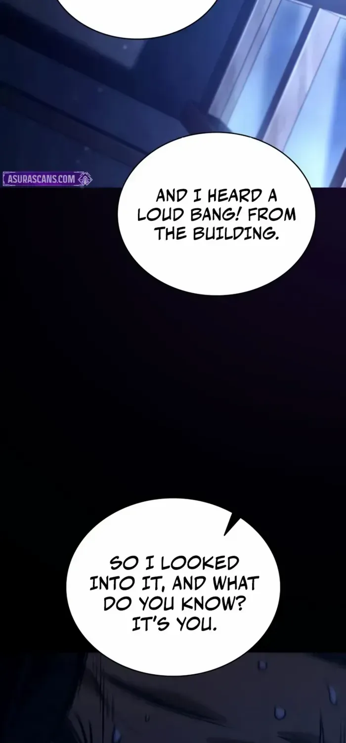 Chapter 132 — page 103