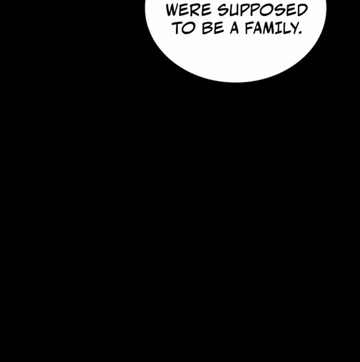 Chapter 132 — page 106