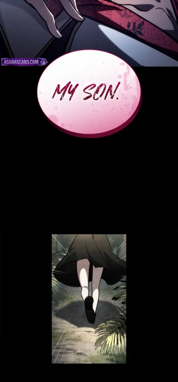 Chapter 132 — page 108