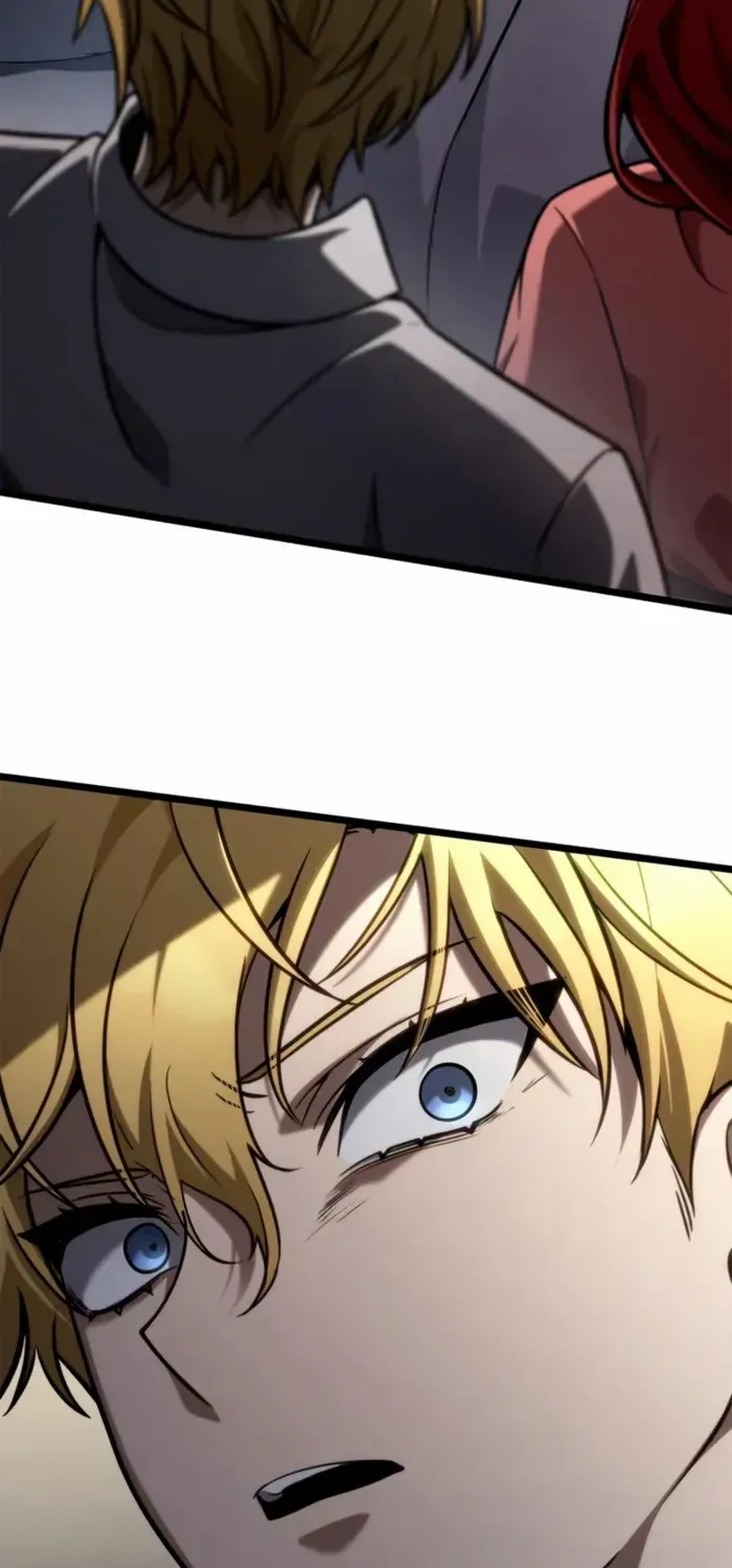 Chapter 132 — page 114