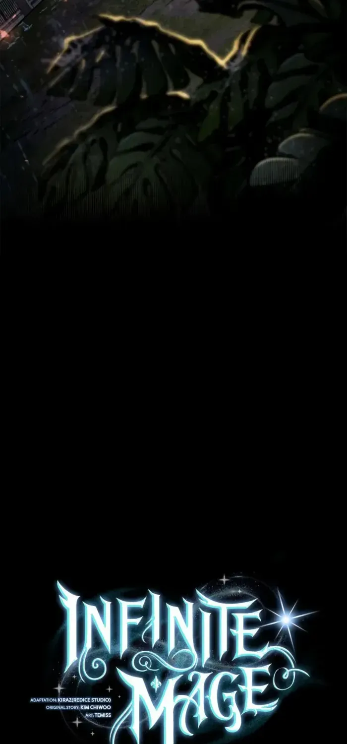 Chapter 132 — page 123