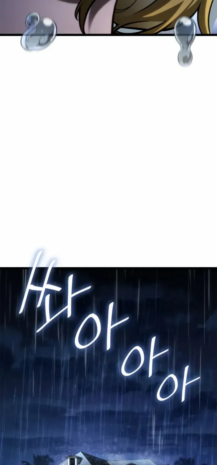 Chapter 132 — page 13