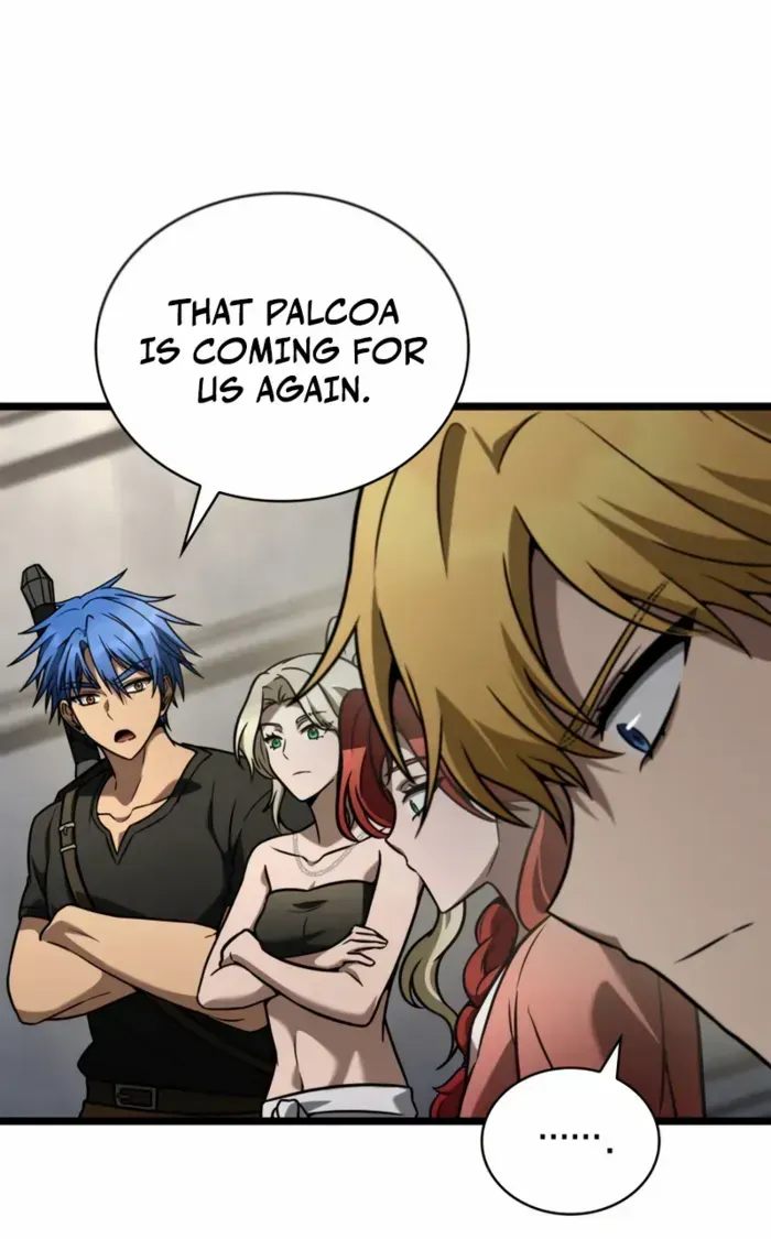 Chapter 132 — page 18