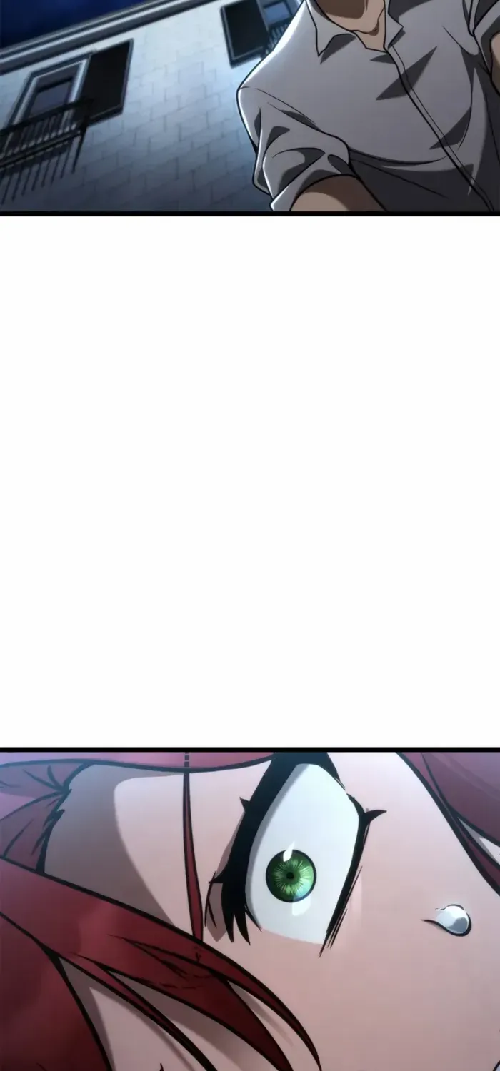 Chapter 132 — page 2