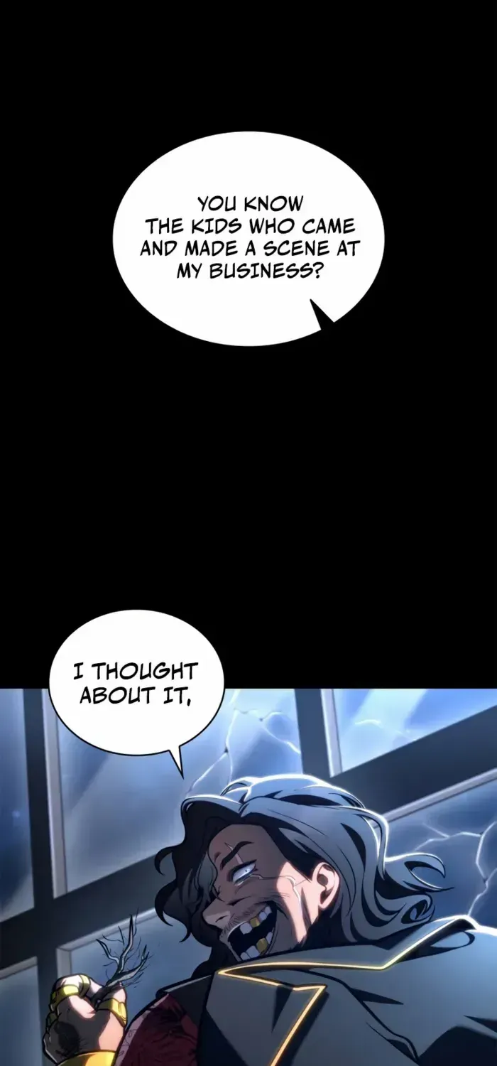 Chapter 132 — page 21