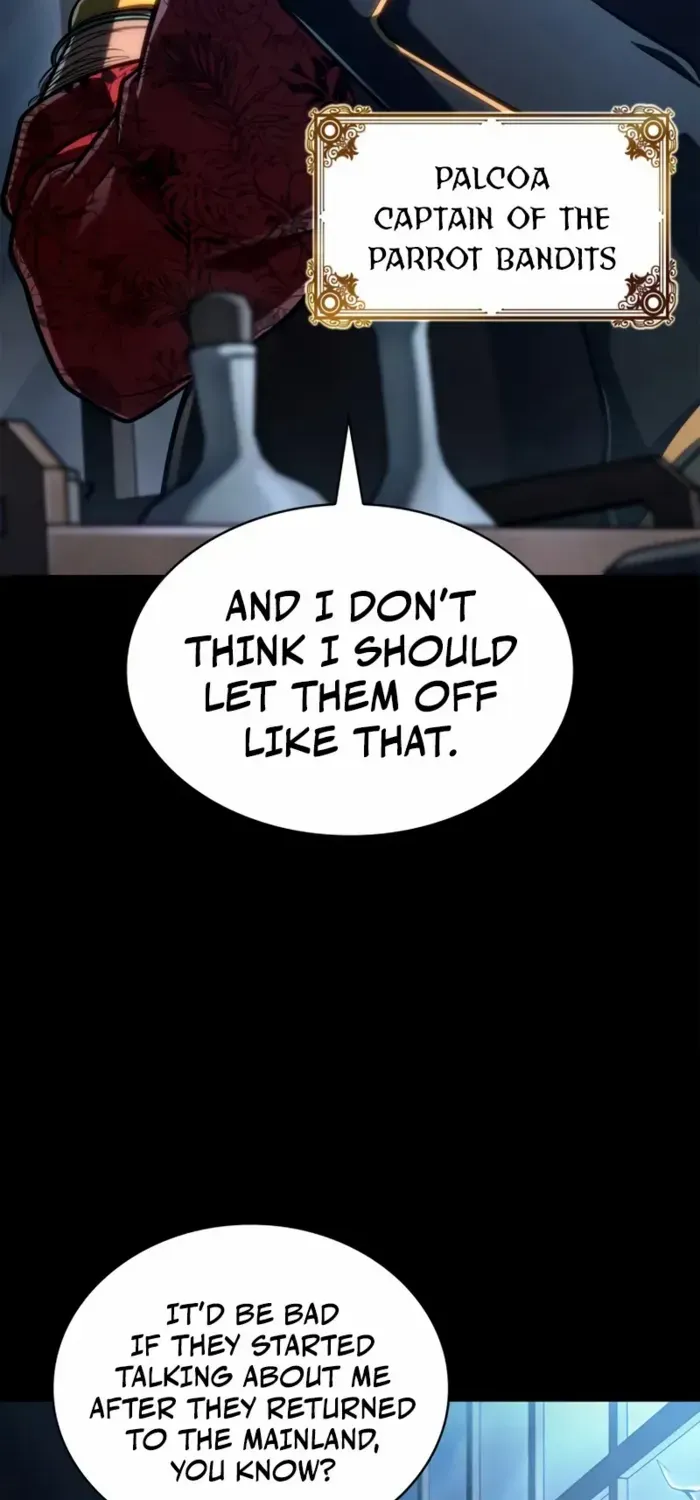 Chapter 132 — page 22