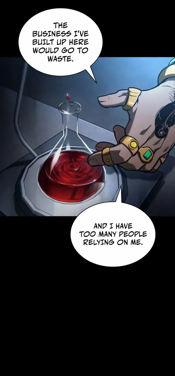 Chapter 132 — page 24