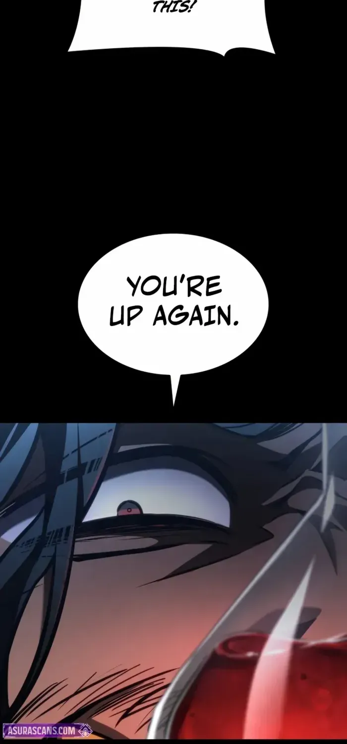 Chapter 132 — page 26