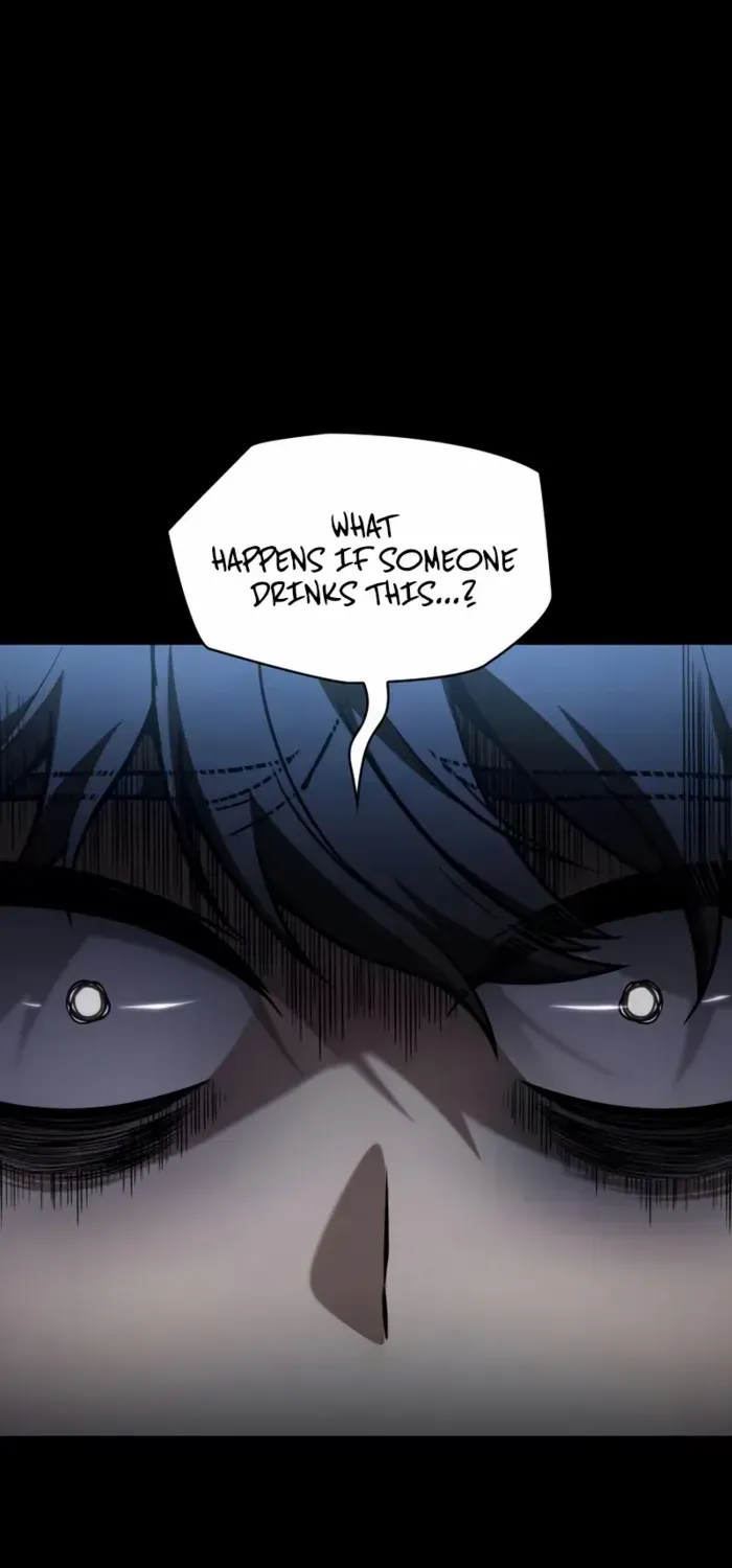 Chapter 132 — page 29