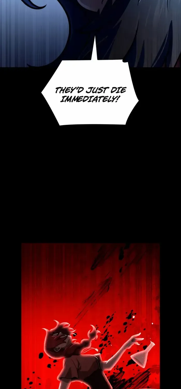 Chapter 132 — page 31