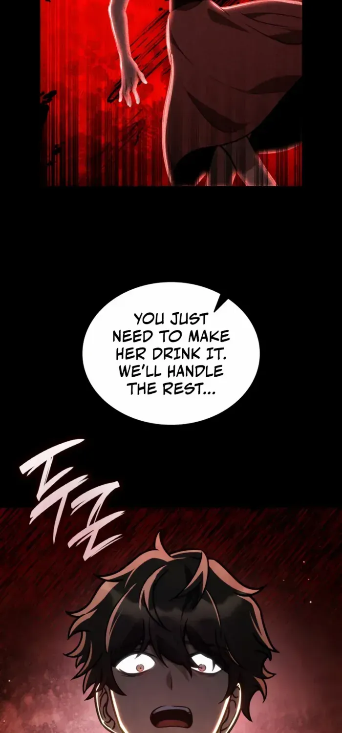 Chapter 132 — page 32