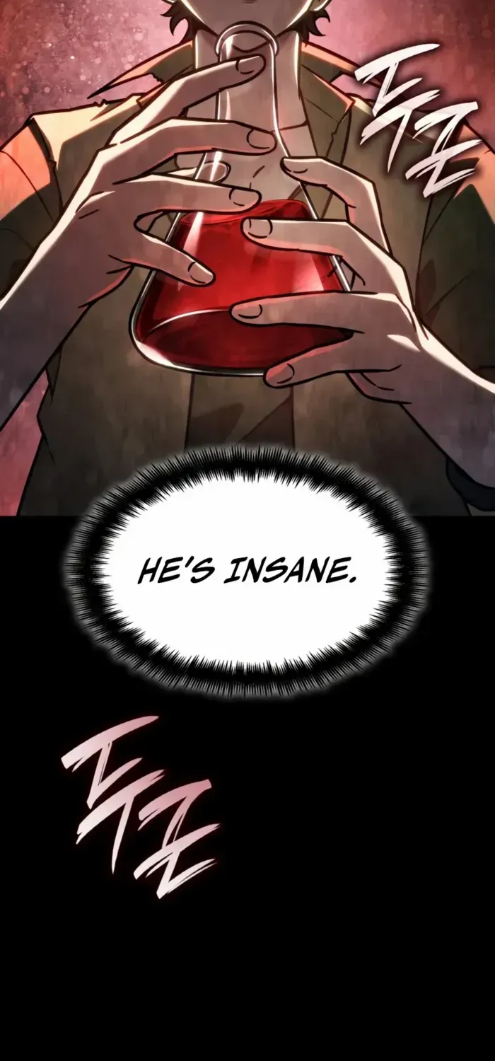 Chapter 132 — page 33